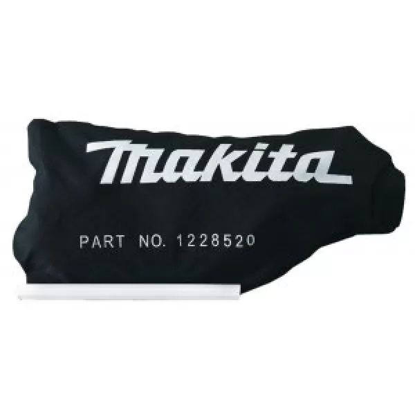 Prachový pytlík KPL. LS1216L Makita 122852-0