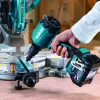 Hubice 3 pro AS001G Makita 191X11-1