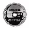 Kotouč pilový dřevo MAKBLADE 190x2x20mm 60Z = old B-09042