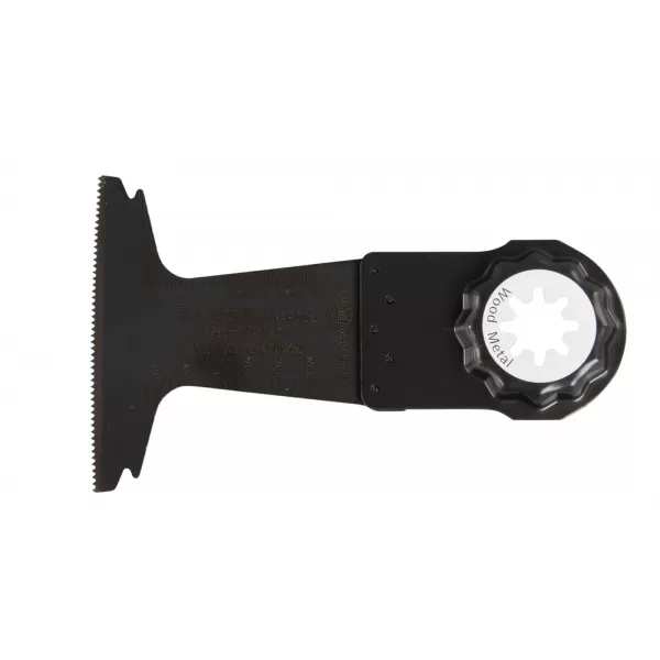 Ponorný list STARLOCK-PLUS 65x50mm BiM MAP002 Makita B-66335