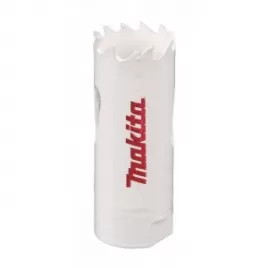 Děrovka BiM 20mm (se závitem 1/2" 20UNF)