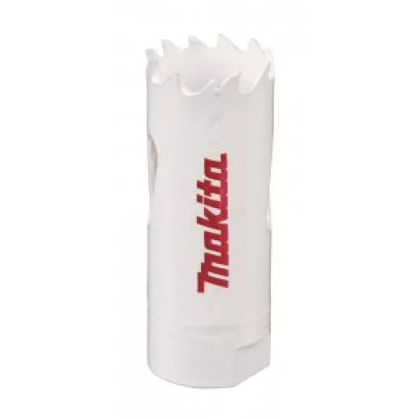 Děrovka BiM 20mm (se závitem 1/2" 20UNF)