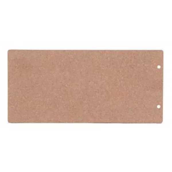 Korková deska 9920 Makita 423313-6