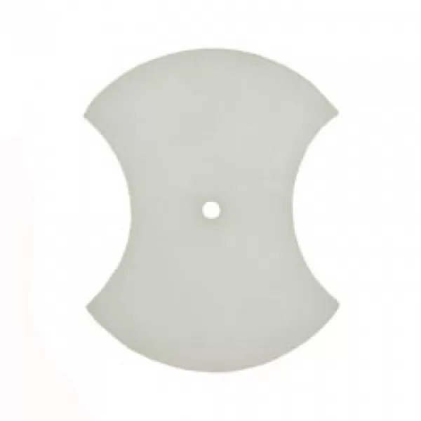 Kotouč pro středící tyč 68mm pro DBM080/DBM130/DBM131 Makita P-41919