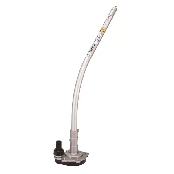 Nástavec motorové jednotky, čerpadlo PF400MPpro DUX18, DUX60, UX001G Makita DEAPF400MP