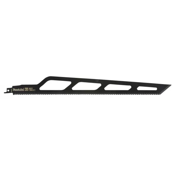 Pilový list 400x45x1,5 mm Makita B-52130