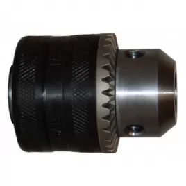 Sklíčidlo 1/2" 1,5 - 13mm Makita P-04329