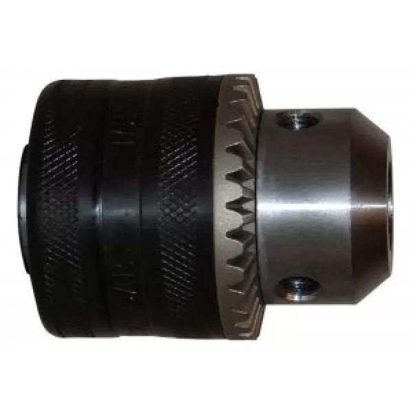 Sklíčidlo 1/2" 1,5 - 13mm Makita P-04329