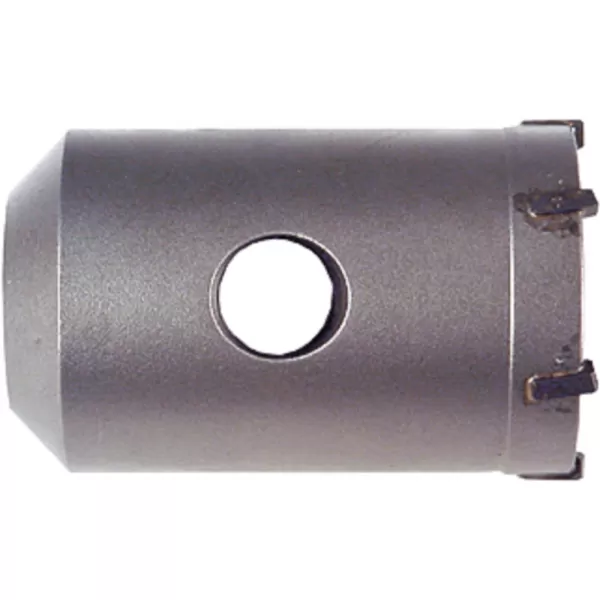 Děrovka SDS-Plus vrtací 50mm Makita P-26200