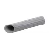 Šikmá hadicová hubice-pryž 160mm 443,446L Makita W5067