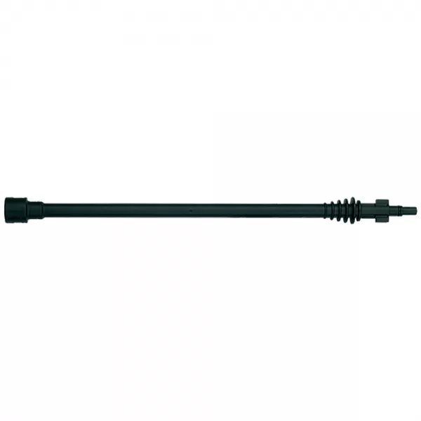 Prodluž. nástavec HW110/130 Makita 40720