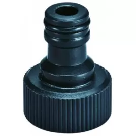 Adaptér pro připojení HW1300 Makita 197881-2