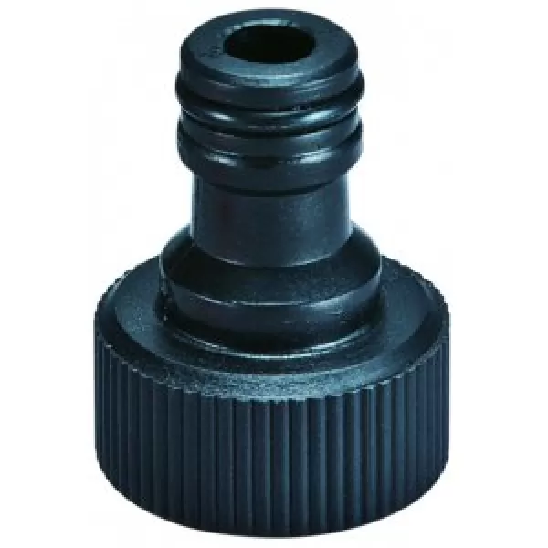 Adaptér pro připojení HW1300 Makita 197881-2