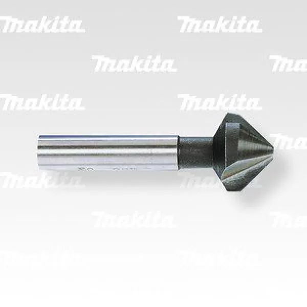 Záhlubník HSS 6,3mm