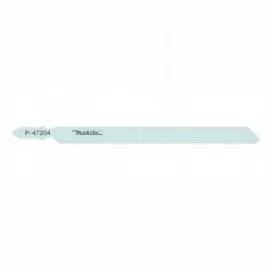 Pilový list BiM 105mm, 5ks/bal univerzální Makita P-47204