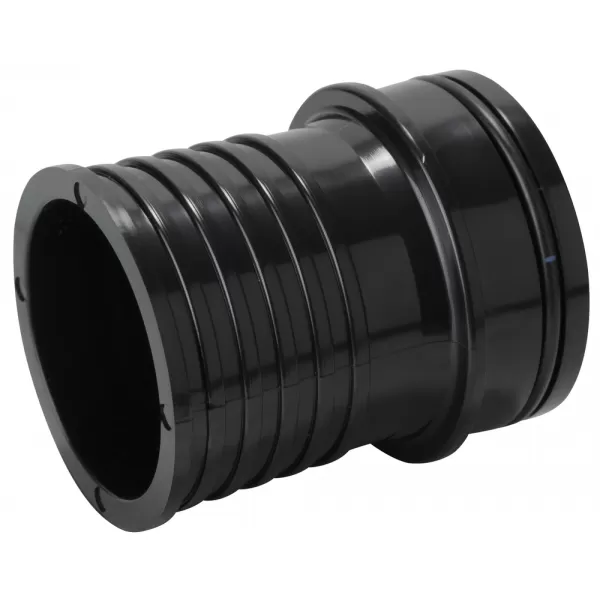 Adaptér odsávání prachu 45/55m 1902, 1911B, 1923B, 1923H Makita JPA122275