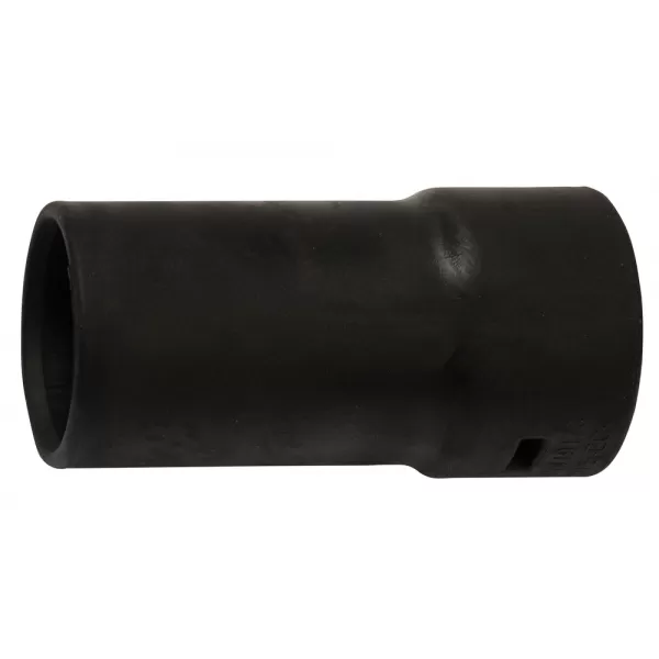 Adapter, 38mm VC2512L, VC2012L, VC3011L Makita W107418680