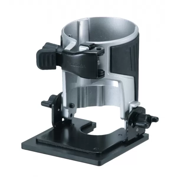 Sklopná základna RT0700C Makita 198987-9