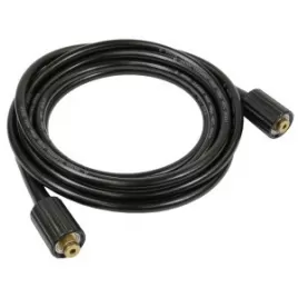 Hadice 5m Makita 126766-5