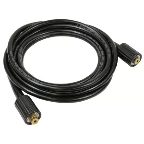 Hadice 5m Makita 126766-5