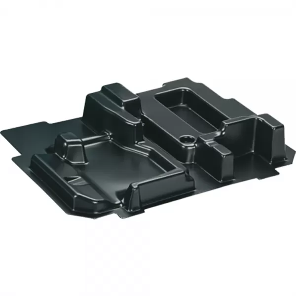 Vložka Makpacu RP0900 Makita 837646-7