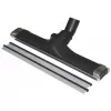 Průmyslová hubice na podlahy 350 mm VC2012L, VC2512L,VC3012LX Makita P-72958