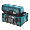 Měnič napětí DC/AC Makita BAC01