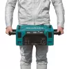 Měnič napětí DC/AC Makita BAC01