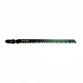 Pilový list HM B-61 105mm, 3ks/bal porobeton Makita B-06909