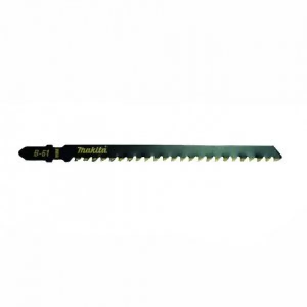 Pilový list HM B-61 105mm, 3ks/bal porobeton Makita B-06909