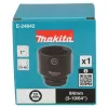 Klíč nástrčný 1", čtyřhran, 55x84 mm Makita E-24642