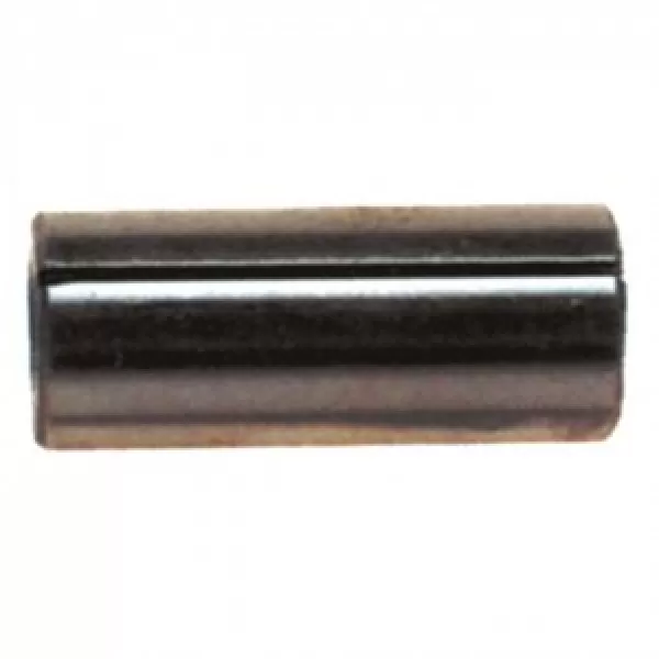 Kleština 6 mm B Makita 763801-4