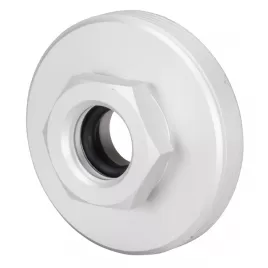 Adaptér pro připojení zásobníku k maznici DGP180 Makita 1915E6-5