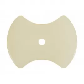 Kotouč pro středící tyč 82mm pro DBM080/DBM130/DBM131 Makita P-41931