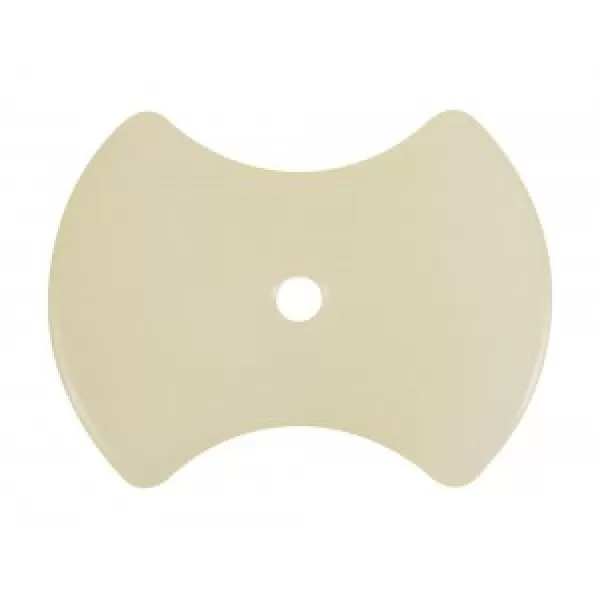 Kotouč pro středící tyč 82mm pro DBM080/DBM130/DBM131 Makita P-41931