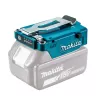 Adaptér akumulátoru LXT Makita TD00000111