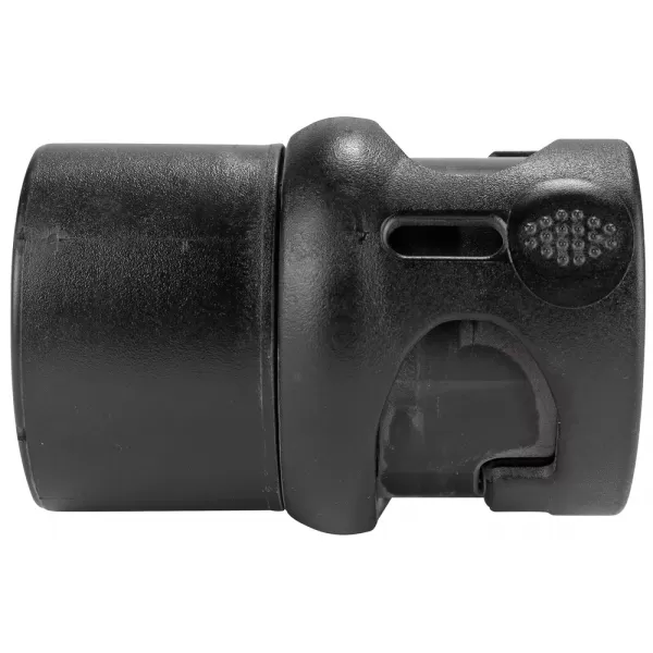 Rychloupínání k hadici 36 mm Makita P-70384