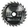 Kotouč pilový dřevo SPECIALIZED 136x1.5x20mm 24Z pro aku pily = old B-21995