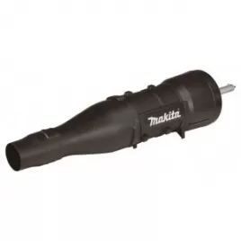 Nástavec motorové jednotky, ofukovač UB401MP Makita 191P72-3