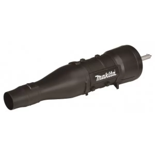 Nástavec motorové jednotky, ofukovač UB401MP Makita 191P72-3