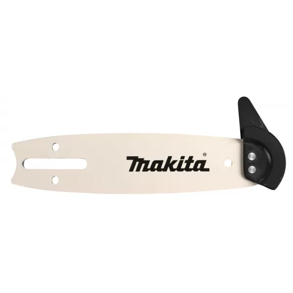 Lišta 11.5cm 1.3mm 1/4" pro BUC122 Makita 158476-6