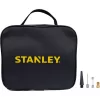 Kompresor do auta 12V Stanley FatMax SXIF0001