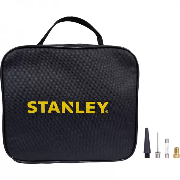 Kompresor do auta 12V Stanley FatMax SXIF0001