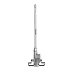 Nástavec motorové jednotky na plevel WA400MP UX01G/DUX60/DUX18 Makita 1913P8-6