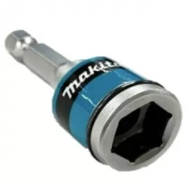 Klíč nástrčný Impact Premier 50mm na šrouby 8mm Makita E-22888