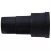 Adaptér odsávání prachu univerzální 25-38mm quick systém Makita P-72936