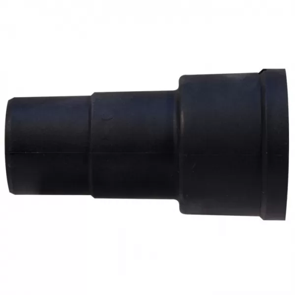 Adaptér odsávání prachu univerzální 25-38mm quick systém Makita P-72936