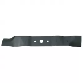 Nůž pro PM43/EM4316S Makita 664531043