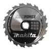 Kotouč pilový dřevo MAKFORCE 235x2.6x30mm 18Z = new B-32166