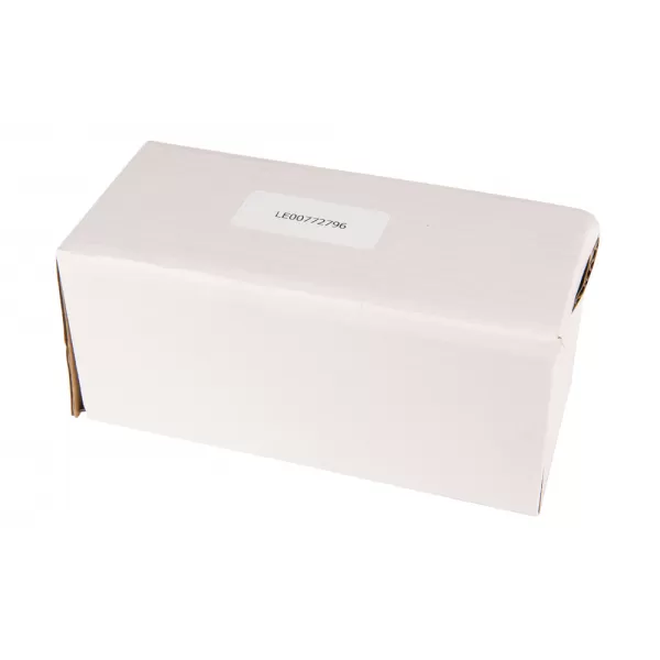 Brýle pro práci se zeleným laserem Makita LE00772796